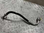 Kondensatorschlauch Mercedes-Benz E-Klasse (W212) A2128302516