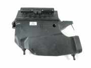 Luftfiltergehäuse Mercedes-Benz GLS (X166) A6420904801