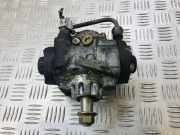 Kraftstoffpumpe Toyota Avensis (T22) 2210006010