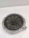 Türlautsprecher hinten links CITROËN C4 Picasso II 1.6 THP 155 9803506380