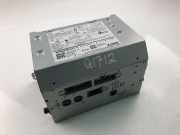 Multifunktionsanzeige Volvo XC60 II (246) 32141084AA