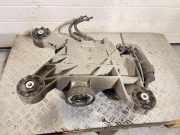 Differenzialgetriebe hinten AUDI Q3 (8U) 2.0 TFSI quattro 0BS907554D
