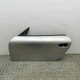 Vordere linke Tür PORSCHE BOXSTER (987) 2.7 99753101102 99653155300