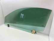 Türscheibe links vorne Mercedes-Benz SL (R230) A2307250110