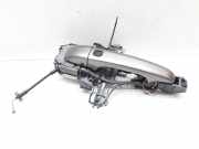 Türaußengriff hinten rechts VOLVO V70 II (SW) 2.5 TDI