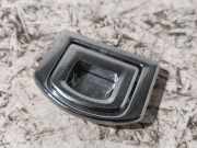 Other Boot Trunk Parts AUDI A6 (4A2, C8) A6 45 TFSI quattro 1K0864203C