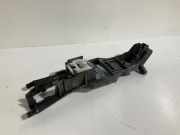 Türöffner innen rechts vorne Mercedes-Benz E-Klasse (W211)