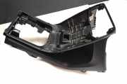 Mittelkonsole Verkleidung VOLVO V70 III (BW) 1.6 T4F 1963506