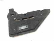 Schwellerleisten Peugeot 508 I () A1093231