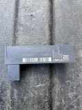 Keyless Antenne VOLVO V60 II (225, 227) 2.0 T4 28377815 032aa4277g