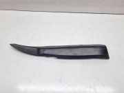 Lampenverkleidung hinten links BMW 7 (F01, F02) 750 i 7206390