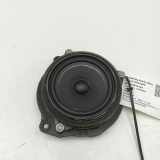 Türlautsprecher vorne links BMW X1 (F48) sDrive 20 i 8715685