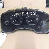 Kombiinstrument OPEL ASTRA J Sports Tourer 1.7 CDTI 09181201BC