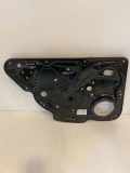 Türfensterheber hinten links VW PASSAT Variant B7 (365) 1.6 TDI 3AA839755