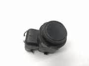 Parktronic BMW 5 (E60) 525 d 9142215