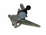 Türfensterheber hinten rechts LEXUS IS II (GSE2_, ALE2_, USE2_) 220d (ALE20) 8572058010