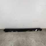 Abdeckung Seitenschweller aus Kunststoff rechts MERCEDES-BENZ GLB (X247) GLB 200 Mild-Hybrid (247.687) A2476980800