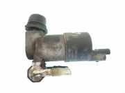 PUMPE SCHEIBENWASCHANLAGE NISSAN ALMERA TINO (V10) 2.2 dCi 8200194414