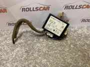 Andere Steuergeräte MAZDA 626 V (GF) 2.0 41260