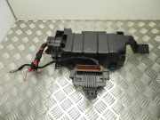 Sicherungskasten Mercedes-Benz CLS (C218) A1665460143