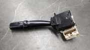 Schalter für Licht Toyota Corolla (E11) 17A0892