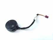 Regensensor MERCEDES-BENZ SLK (R171) 200 Kompressor (171.445) 1718201526