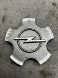 Radkappen OPEL VECTRA C GTS 1.9 CDTI 90576630EJ
