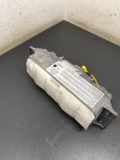 Passenger Safety Bag SRS AUDI A4 Avant (8ED, B7) 2.0 TDI 3055311992ZZAC