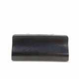 Andere Steuergeräte VW TOURAN (1T1, 1T2) 2.0 TDI 16V 1T0907539B