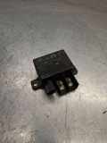 Relais MERCEDES-BENZ E (W210) E 270 CDI (210.016) A0025423819