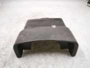 Lenkmechanismus Verkleidung AUDI A4 Avant (8D5, B5) S4 quattro