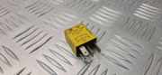 Relais Opel Zafira A (T98) 24433728