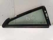 Dreieckscheibe rechts Audi TT (8S) 43R004342