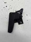 Motorhaubenöffnungsgriff SKODA SUPERB III Estate (3V5) 2.0 TDI 6R1823633