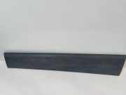 Türverkleidung rechts Opel Vivaro A Kasten (X83) 8200036093