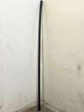 Dachreling rechts BMW 5 Touring (G31) 530 i 7391710