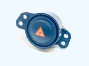 Schalter für Warnblinker Toyota Aygo (B4) 843320H020