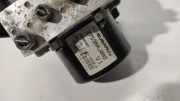 ABS Hydraulikblock SUBARU OUTBACK (BR) 2.0 D AWD (BRD) 06210958253 06261935331