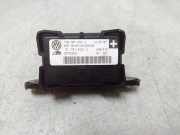 Sensor für Längsbeschleunigung VW Transporter T5 Kasten () 7H0907652A
