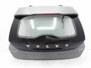 Heckklappe geschlossen Volvo V40 Schrägheck (525, 526) 31299733