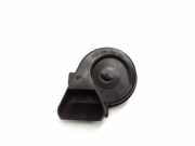 Hupe Audi Q7 (4L) 4L0951223A