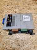 Sicherungskasten FORD S-MAX (WA6) 1.8 TDCi 6G9T14A073AK