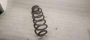 Schraubenfeder hinten links FIAT STILO (192_) 1.8 16V (192_XC1A)
