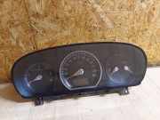 Kombiinstrument HYUNDAI SONATA V (NF) 2.0 VVTi GLS 940033K661