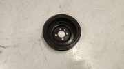 RIEMENSCHEIBE SKODA OCTAVIA IV Combi 2.0 TDI 04l105243