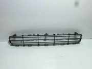 Gitter vorne unten TOYOTA AVENSIS (_T25_) 2.0 D-4D (CDT250_) 5311205051