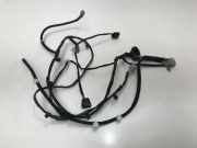 Stromsteuergerät NISSAN LEAF (ZE1) Electric