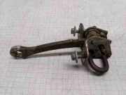 Türanschlag hinten rechts OPEL VECTRA C GTS 1.6