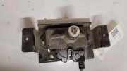 Motorhaubenschloss FORD TRANSIT Furgon 2.2 TDCi