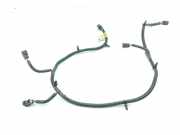 Kabelbaum Vorderen Parksensoren OPEL ANTARA 2.2 CDTi 4x4 H1201907